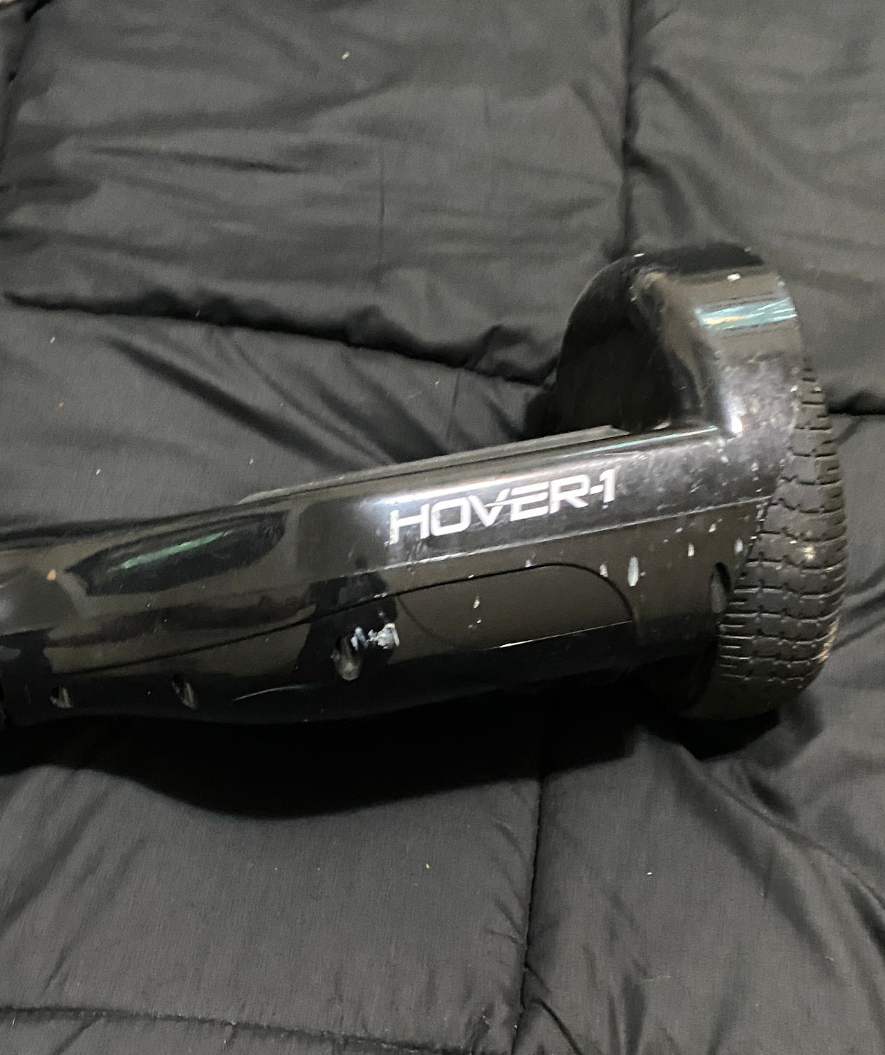 Hover-1 Ultra Electric Hoverboard