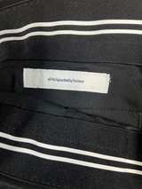 Amazon essentials Slim dress Pants - size 32Wx31L - Image 5
