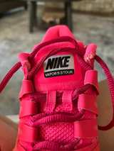 Nike Vapor 9.5 Tour - Image 7