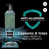 Shark Navigator Lift-Away Upright Vacuum - Image 3