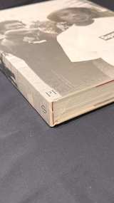 Supreme (Vol 2) by Phaidon Press - Image 5