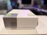 YABER Y31 Native 1080P Projector - Image 3
