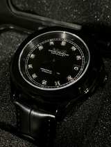 Custom Seiko Watch/Mod - Image 6