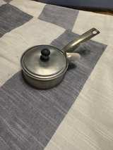 Mirro Vintage Aluminum Double Boiler 2-Qt - Image 2