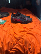 Nike Phantom GX Elite SE FG - Image 1