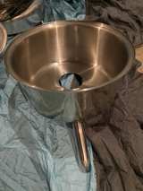 Juicer - Image 3
