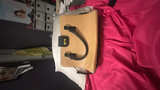 J.Crew Handbag - Image 2