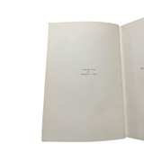 Science and Belief in God by Frederick J. Pack (1924) - Image 6