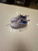 Nike Air Max Axis - Image 1