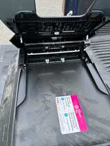 HP OfficeJet Pro 8710 All-in-One Printer - Image 8
