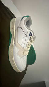 Reebok Club C 85 - Image 4