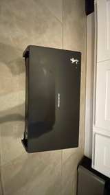 Fujitsu ScanSnap iX500 Document Scanner - Image 3