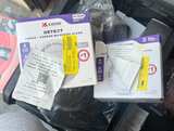 Kidde Detect Smoke + Carbon Monoxide Alarm Hardwired with Battery Backup - Image 7