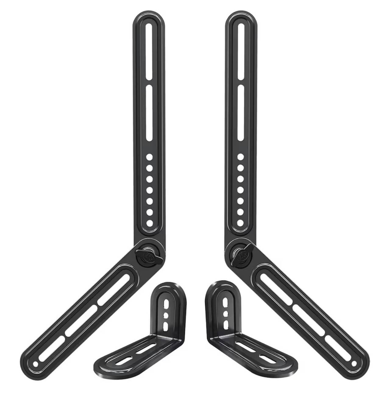Mounting Dream MD5420 Universal Soundbar Mount