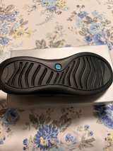 Bzees Coco Slip-On Shoe - Image 6
