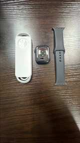 Apple Watch Series 8 45MM GPS - Image 3