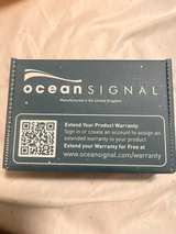 Ocean Signal rescueME PLB1 - Image 4
