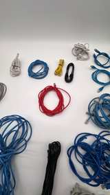 Bulk Lot of Ethernet Patch Cables - Image 6