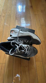 Nike Zoom Freak 2 (GS) - Image 3