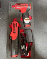 Snap-on NanoAxcess 2 pc Tool Kit with PRO-FI Organizer - Image 3