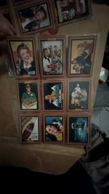 Coca-Cola Series 3 Trading Cards - Image 2