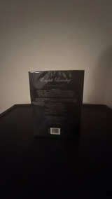 English Laundry Signature Eau de Parfum - Image 2