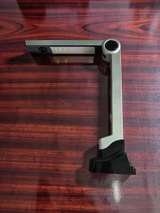 Adesso CyberTrack 510 5-Megapixel Fixed Focus Document Camera - Image 2