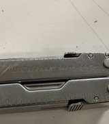 Leatherman Super Tool 300 - Image 1