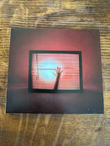 Chvrches - Screen Violence CD - Image 1