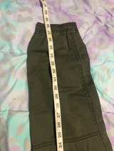 Men's Aeropostale Cargo Pants - Image 5