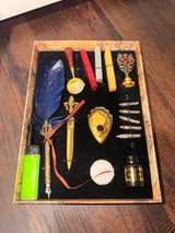 Harry Potter Merchandise Collection Bundle - Image 5