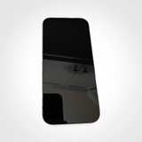 Google Pixel 9a - 128GB - Unlocked - Image 3