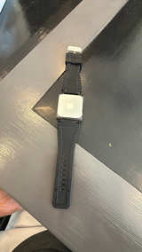 Watch Band for Apple iPod Nano 6th Gen - battery does not hold a charge on nano - Image 3