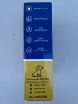 Dog Training Collar - Image 3