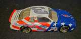 Dale Earnhardt Goodwrench Special Edition Monte Carlo 1:24 Diecast - Image 3