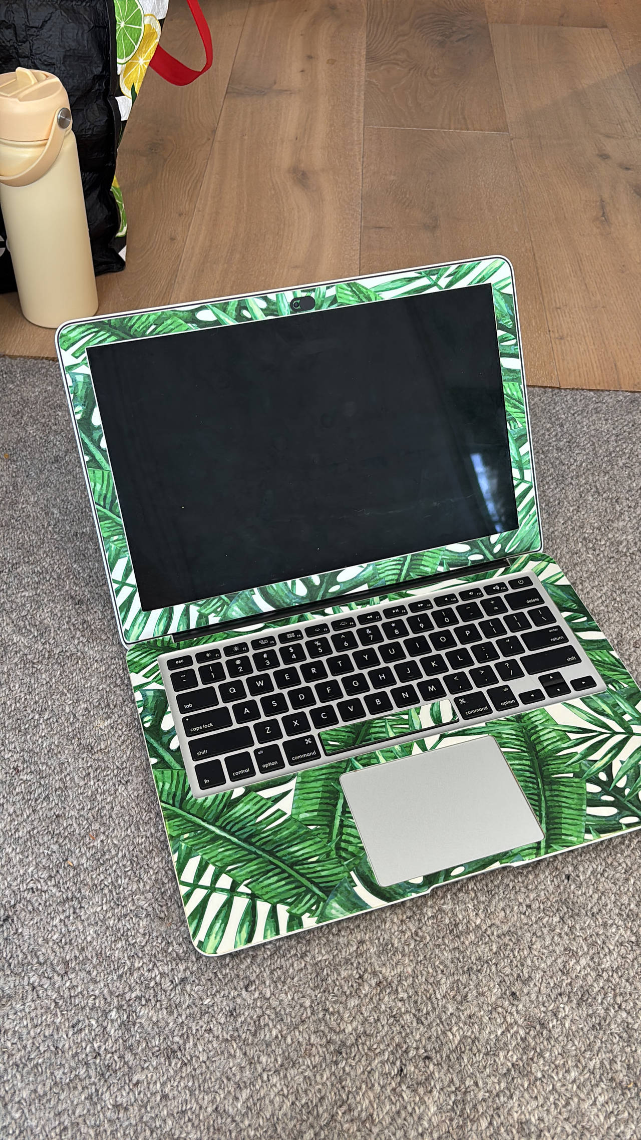 Apple MacBook Air