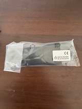 Foxtel Remote Control - Image 2