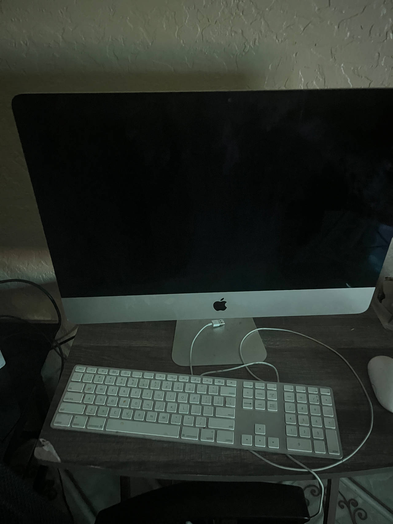 Apple iMac