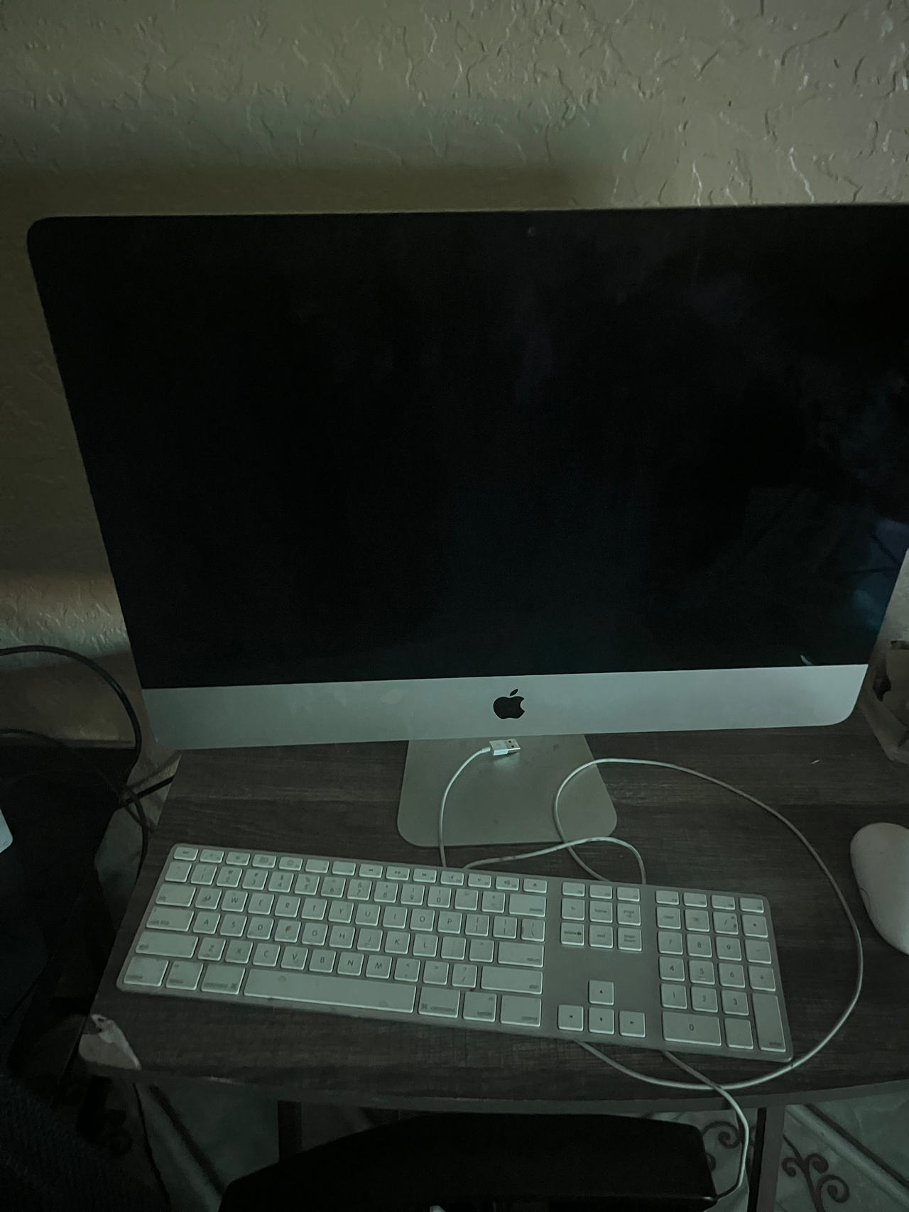 Apple iMac