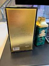 Al Jazeera Malachite Eau de Parfum 100ml - Image 4