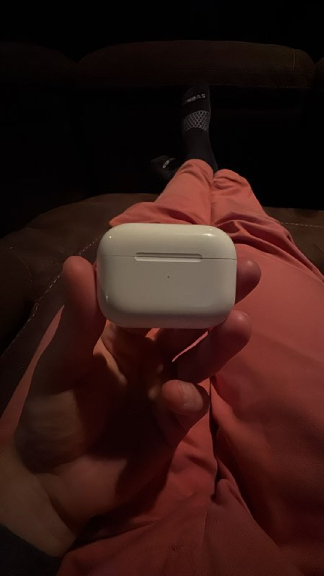 Apple AirPods Pro