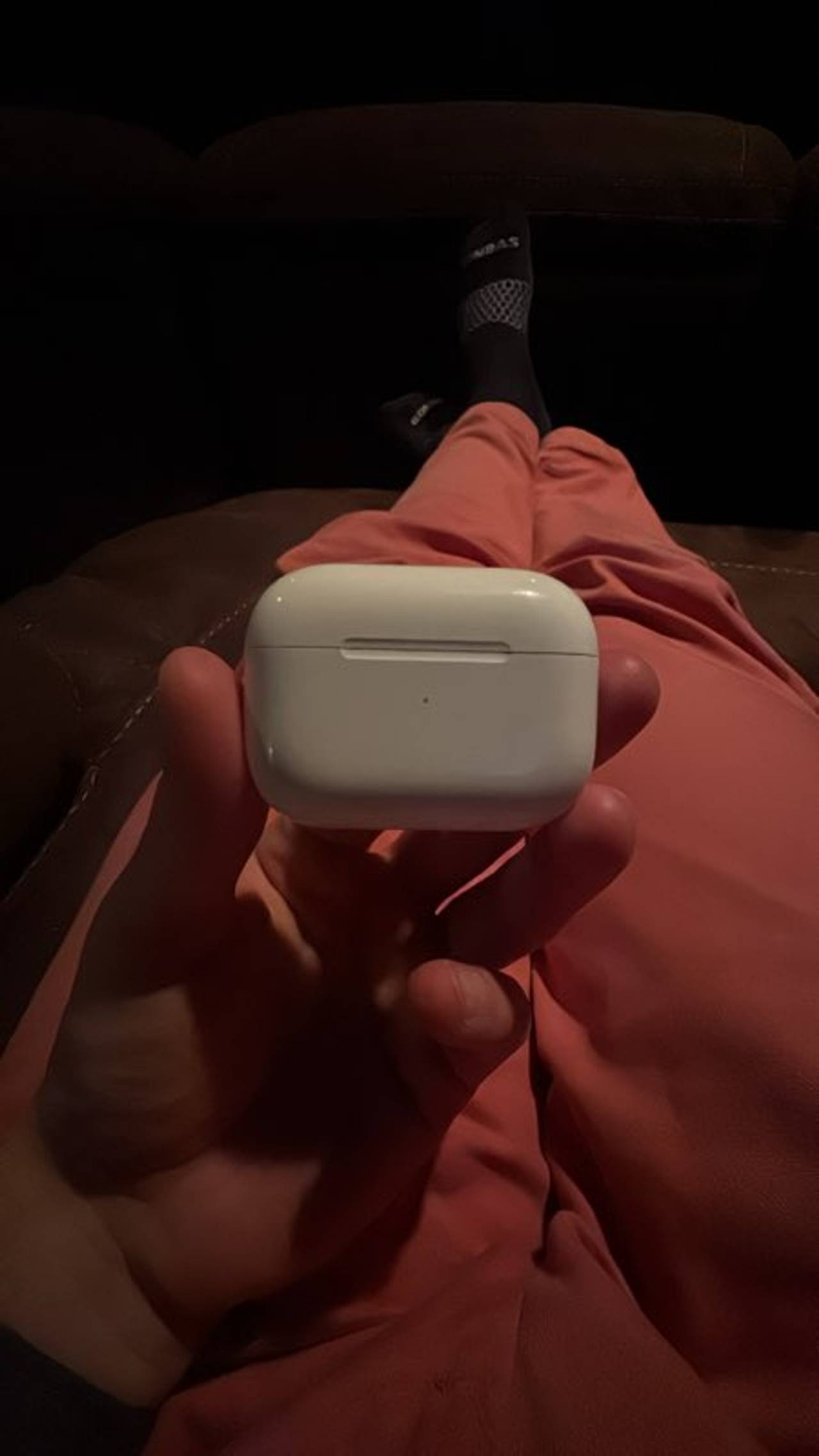 Apple AirPods Pro