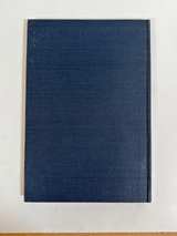 Triumph and Tragedy: The Story of the Kennedys (1968 Hardcover) - Image 5