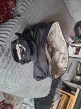 Mission Darkness Faraday Bag - Image 4