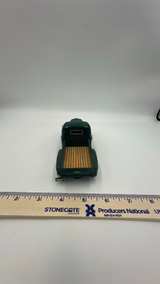 1948 Ford F-1 Pickup Truck Die-cast Model - Image 4