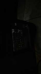 Sony Bravia KDL-46W4100 46" LCD TV - Image 4