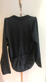 Sugoi Zap Thermal L/S Jersey - Image 3