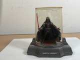 Hasbro Star Wars 30th Anniversary Darth Vader Action Figure - Image 4