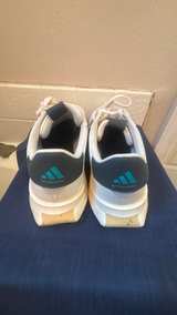 adidas Bravada 2.0 Sneaker - Image 4
