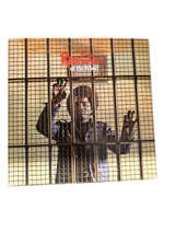 James Brown - Revolution of the Mind Vinyl LP - Image 1